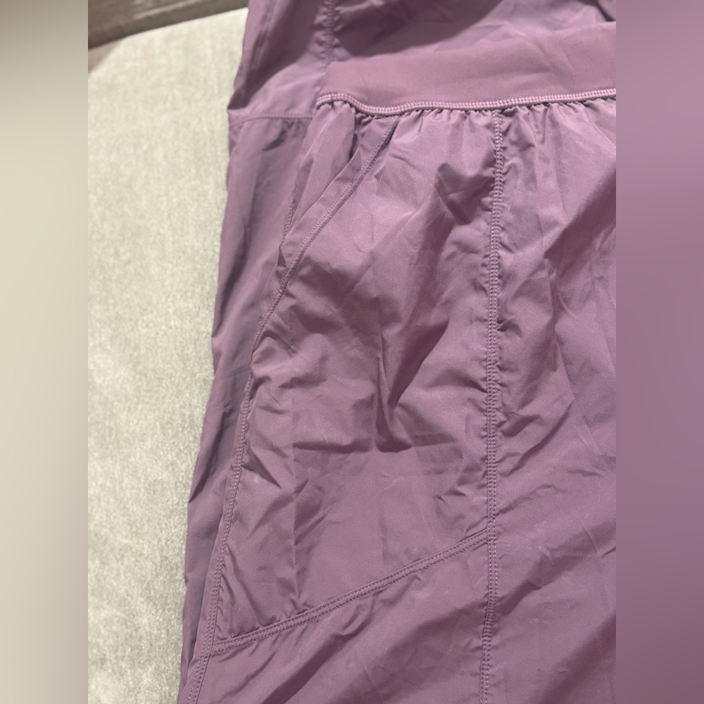 Free people Movement Women's Righteous Onesie size medium - Picture 3 of 14